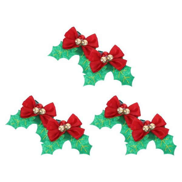 napkin rings 6pcs christmas lovely shape holders for dinning room (green)
napkin rings 6pcs christmas lovely shape holders for dinning room (green)
