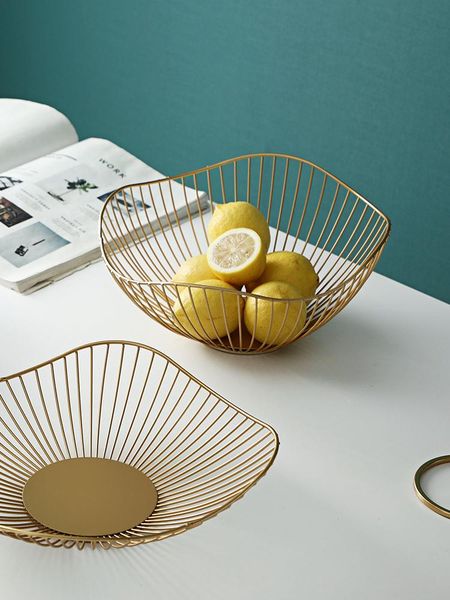 storage baskets fruit plate creative modern living room household tea table basket web celebrity nordic ins style snack basin
storage baskets fruit plate creative modern living room household tea table basket web celebrity nordic ins style snack basin