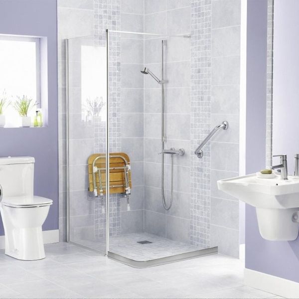 gray water retaining strip collapsible shower threshold dam barrier and retention system 0.5/1/1.5/2/2.5m#wby bath mats
gray water retaining strip collapsible shower threshold dam barrier and retention system 0.5/1/1.5/2/2.5m#wby bath mats
