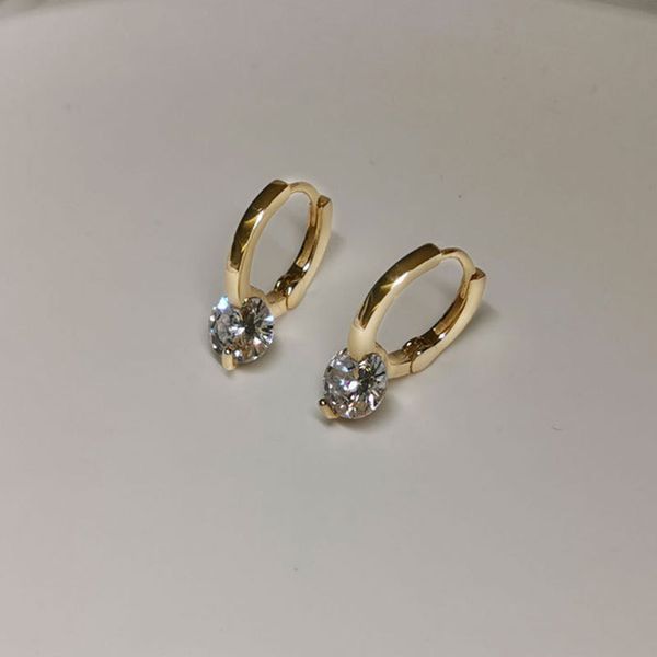 925 stering silver mini earring stud jewelry gold white colors with bling pearl fashion earrings for women, Golden;silver
925 stering silver mini earring stud jewelry gold white colors with bling pearl fashion earrings for women, Golden;silver