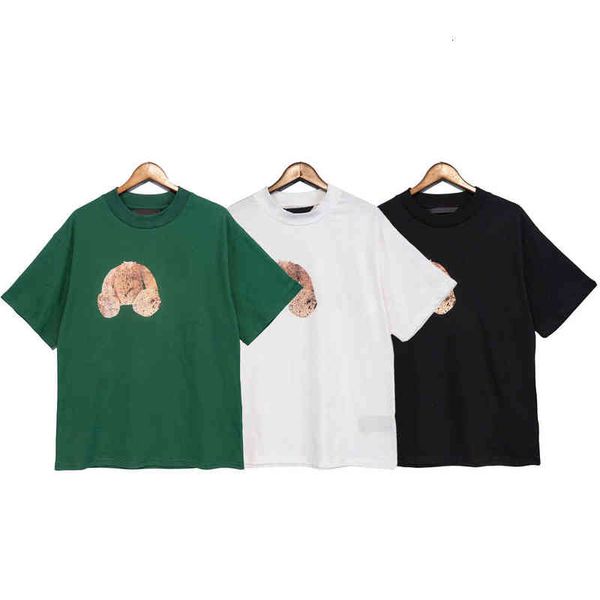 summer women men t-shirts casual t shirt short sleeve tshirts bears eyes printing shirts womens mens loose crewneck stars white, White;black
summer women men t-shirts casual t shirt short sleeve tshirts bears eyes printing shirts womens mens loose crewneck stars white, White;black