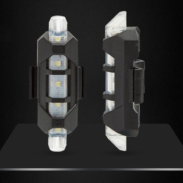 bike lights ly bicycle tail rear light usb rechargeable safety warning led lamp for cycling outdoor bfe88
bike lights ly bicycle tail rear light usb rechargeable safety warning led lamp for cycling outdoor bfe88