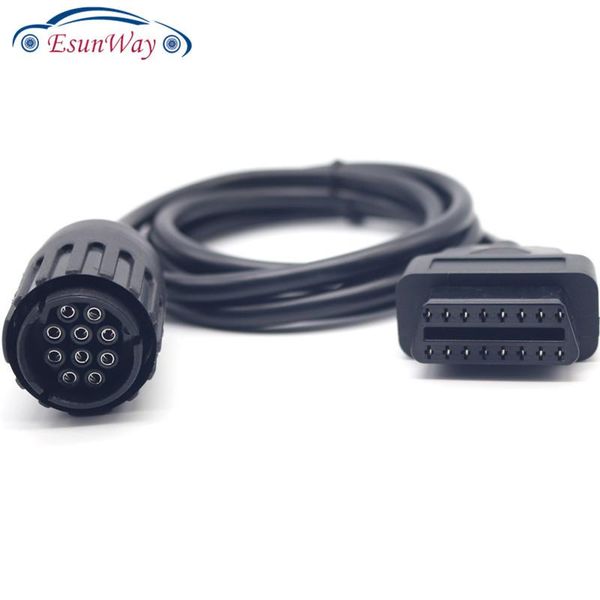 code readers & scan tools for icom d cable motorcycles motobikes diagnostic 10 pin adaptor car diagostic tool obd 16pin
code readers & scan tools for icom d cable motorcycles motobikes diagnostic 10 pin adaptor car diagostic tool obd 16pin