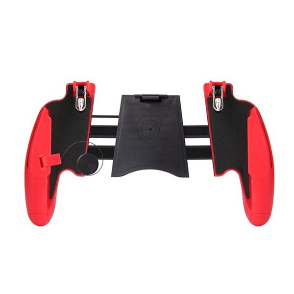 game controllers & joysticks 77jd chicken eating artifact universal mobile phone gadget button plug-in controller
game controllers & joysticks 77jd chicken eating artifact universal mobile phone gadget button plug-in controller