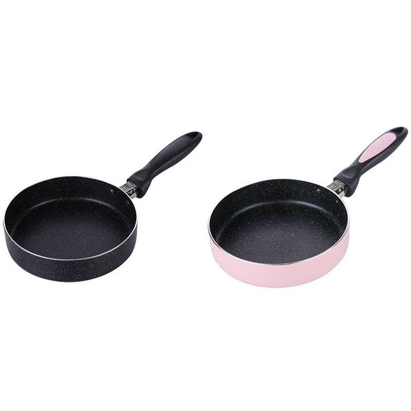 pans 18cm nonstick pan non-stick cookware frying saucepan small fried eggs pot general use for gas and induction cooker
pans 18cm nonstick pan non-stick cookware frying saucepan small fried eggs pot general use for gas and induction cooker