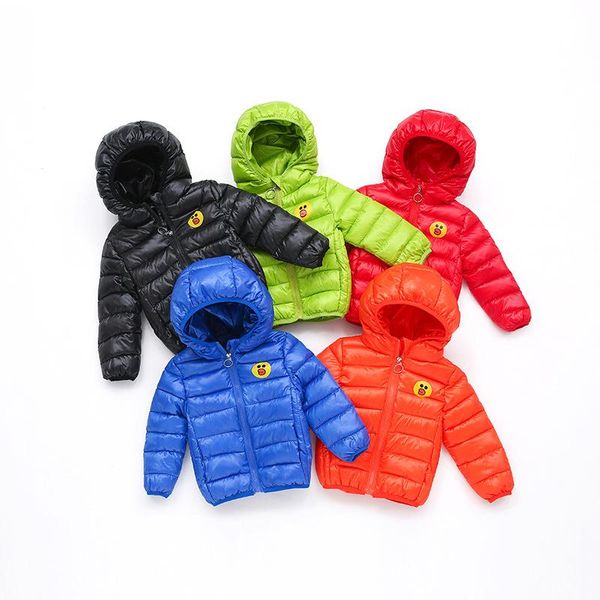 coat dexia children autumn and winter jacket fashion girls boys cute duck print short cotton kid white down, Blue;gray
coat dexia children autumn and winter jacket fashion girls boys cute duck print short cotton kid white down, Blue;gray