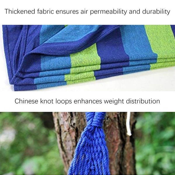 brazilian hammock hammock-backyard, porch, outdoor and indoor double beds-brazilian style cotton with portable ba camp furniture
brazilian hammock hammock-backyard, porch, outdoor and indoor double beds-brazilian style cotton with portable ba camp furniture
