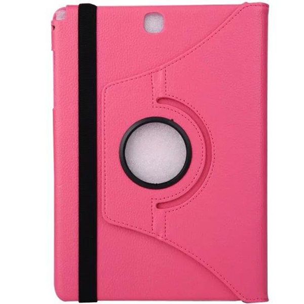 universal 360 rotating flip pu leather stand case cover for 7 inch/8 inch/10 inch tablets pc ipad samsung tablet
universal 360 rotating flip pu leather stand case cover for 7 inch/8 inch/10 inch tablets pc ipad samsung tablet