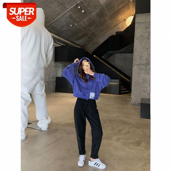 net celebrity waist is thin and small feet jeans women's slim straight casual trousers wear new year trend #na4c, Black;white 
net celebrity waist is thin and small feet jeans women's slim straight casual trousers wear new year trend #na4c, Black;white