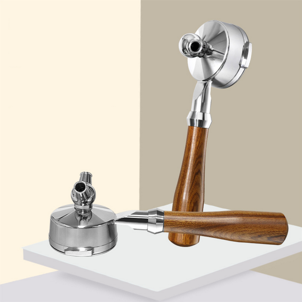 manual coffee grinders machine accessories 304 stainless steel head solid wood handle for platinum rich 9 series
manual coffee grinders machine accessories 304 stainless steel head solid wood handle for platinum rich 9 series