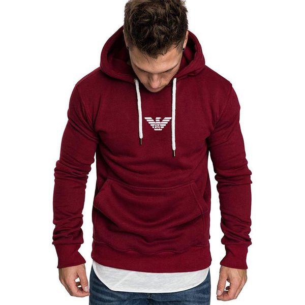 men's hoodies & sweatshirts fall/winter 2021 hoodies, cotton casual sweatshirts, fashion oversized hoodie,warm hoodie,running fitness c, Black
men's hoodies & sweatshirts fall/winter 2021 hoodies, cotton casual sweatshirts, fashion oversized hoodie,warm hoodie,running fitness c, Black