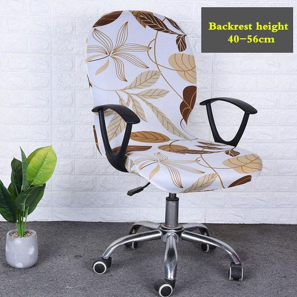 chair covers elasticity office seat cover for computer removable armchair rotating lift case study room slipcovers
chair covers elasticity office seat cover for computer removable armchair rotating lift case study room slipcovers