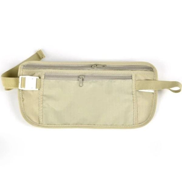 storage bags women travel zipper closure waterproof nylon anti theft daily sport fashion casual portable waist bag
storage bags women travel zipper closure waterproof nylon anti theft daily sport fashion casual portable waist bag