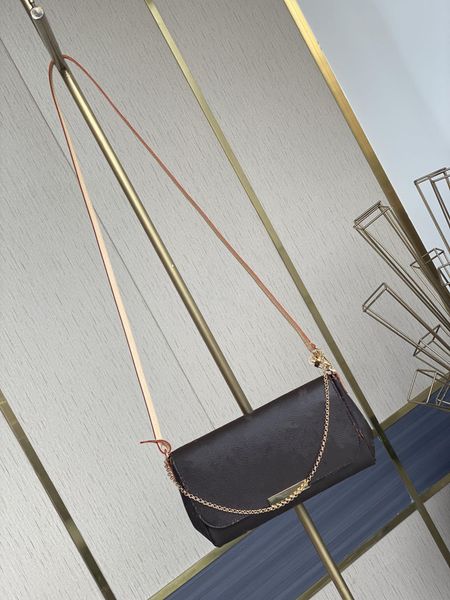 2021 wholesale canvas hobo for women evening bags shoulder bag chest pack lady tote chains handbag presbyopic purse messenger handbags purse
2021 wholesale canvas hobo for women evening bags shoulder bag chest pack lady tote chains handbag presbyopic purse messenger handbags purse