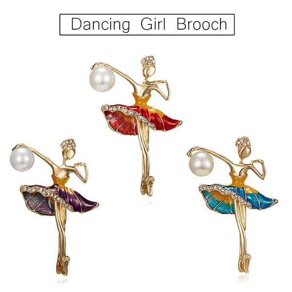 vintage enamel lapel pins dancing show beauty lady girl brooches fashion party casual office jewelry gifts for friendsdio chan contact, Gray
vintage enamel lapel pins dancing show beauty lady girl brooches fashion party casual office jewelry gifts for friendsdio chan contact, Gray