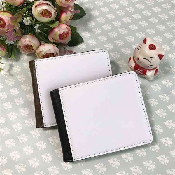 wallet for sublimation purse moneybag men can print your custom design thermal transfer printing blank wallets short style, Red;black
wallet for sublimation purse moneybag men can print your custom design thermal transfer printing blank wallets short style, Red;black