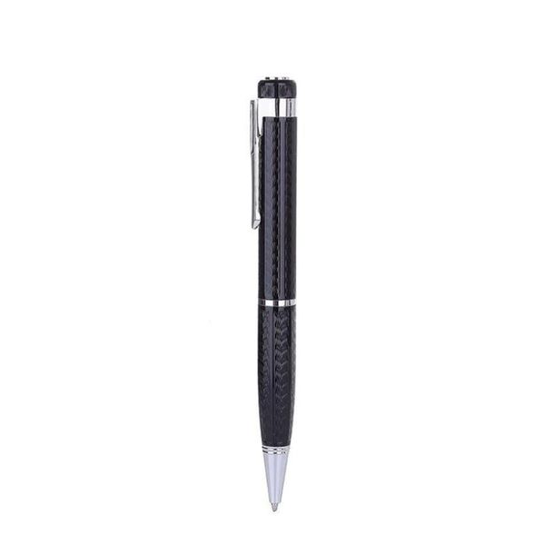 professional recording pen 16gb 32gb portable voice recorder dictaphone digital sound record device long time audio
professional recording pen 16gb 32gb portable voice recorder dictaphone digital sound record device long time audio