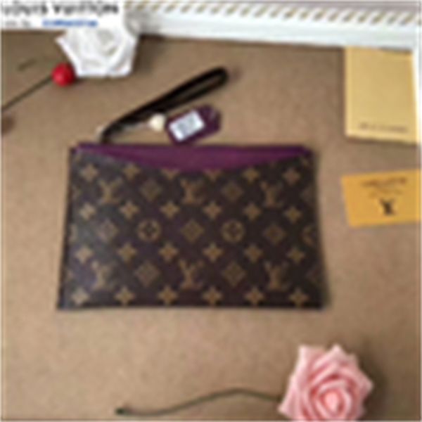 key brand chain designer luxury purse m60910 hand compact ring evening buckle purple wallets men real clutches leather long wallet card hold, Red;black
key brand chain designer luxury purse m60910 hand compact ring evening buckle purple wallets men real clutches leather long wallet card hold, Red;black
