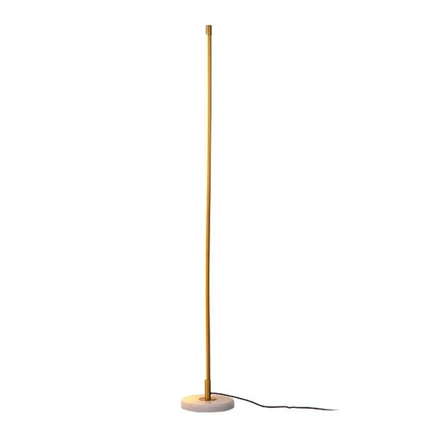 full copper led floor light modern minimalist luxury foyer bedroom study sofa standing lamp nordic indoor decor fixtures lamps
full copper led floor light modern minimalist luxury foyer bedroom study sofa standing lamp nordic indoor decor fixtures lamps