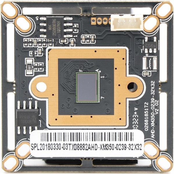 cameras 1920p xvi & ahd 1/2.7" sc5239 + xm350 cmos board 5.0 megapixel xvi,5 in 1 for cctv ahd,cvi,tvi,cvbs camera hybrid module
cameras 1920p xvi & ahd 1/2.7" sc5239 + xm350 cmos board 5.0 megapixel xvi,5 in 1 for cctv ahd,cvi,tvi,cvbs camera hybrid module