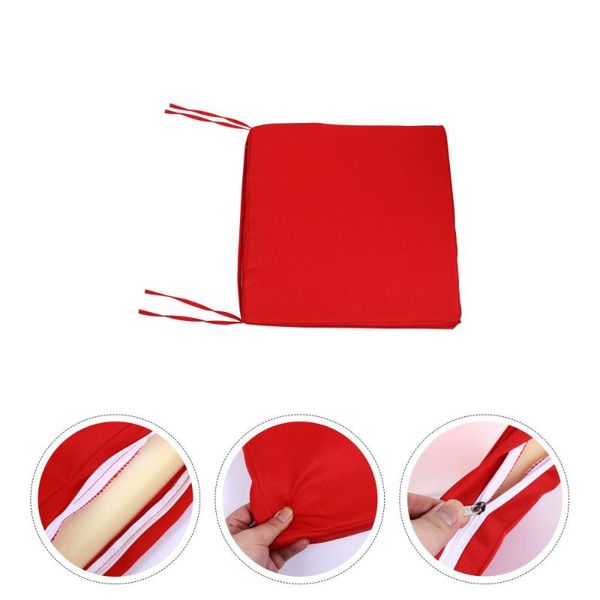 cushion/decorative pillow outdoor chair seat cushion square cover washable sofa car pad
cushion/decorative pillow outdoor chair seat cushion square cover washable sofa car pad