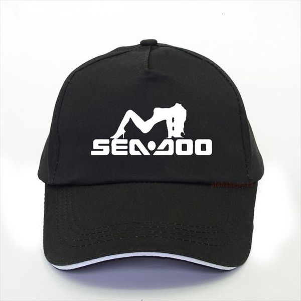sea doo men summer baseball cap fashion brand seadoo moto snapback hat outdoor leisure dad trucker, Blue;gray
sea doo men summer baseball cap fashion brand seadoo moto snapback hat outdoor leisure dad trucker, Blue;gray