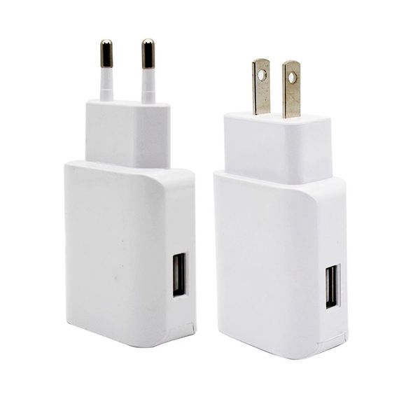 usb real fast wall charger 2a charging speed eu us ac home travel wall chargers adapter for lg xiaomi s8 s10 note10 android phone
usb real fast wall charger 2a charging speed eu us ac home travel wall chargers adapter for lg xiaomi s8 s10 note10 android phone