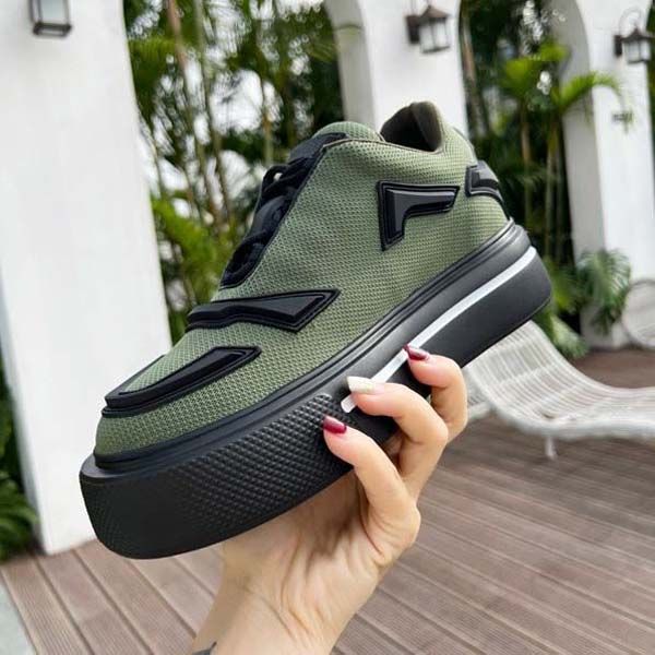 men's designer sneakers brand luxury casual shoes plus designer trainers high canvas women's shoes b23 with box and dustbag by sho, Black
men's designer sneakers brand luxury casual shoes plus designer trainers high canvas women's shoes b23 with box and dustbag by sho, Black