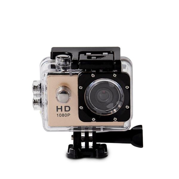 action video camera helmet/mountain bike/diving ultra hd 1080p underwater waterproof outdoor sports ip cameras
action video camera helmet/mountain bike/diving ultra hd 1080p underwater waterproof outdoor sports ip cameras