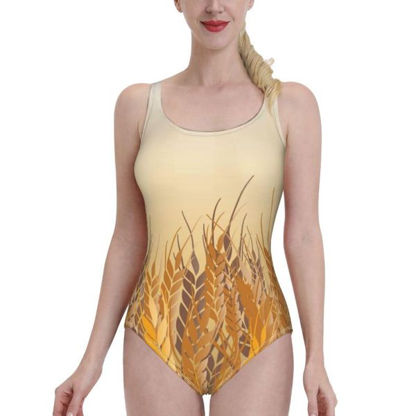 one-piece suits one piece swimsuit 2021 swimwear field wheat women bathing beach wear swim
one-piece suits one piece swimsuit 2021 swimwear field wheat women bathing beach wear swim