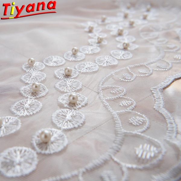 white pearls embroidery tulle curtains for living room yarn gauze balcony x-zh234 #vt curtain & drapes
white pearls embroidery tulle curtains for living room yarn gauze balcony x-zh234 #vt curtain & drapes