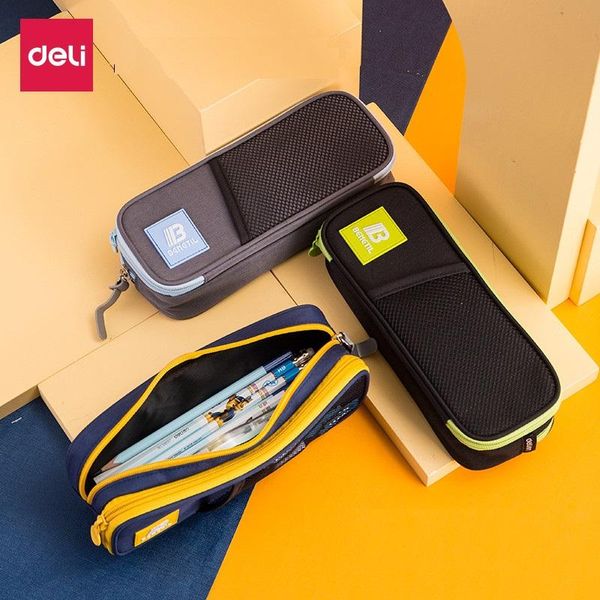 pencil inset bag for boy thick oxford cloth pen punch home study stationery storage case cosmetic zipper 67029 bags
pencil inset bag for boy thick oxford cloth pen punch home study stationery storage case cosmetic zipper 67029 bags