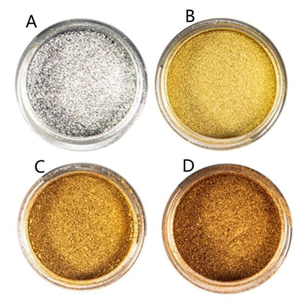 gift sets 3g marble metallic resin pigment epoxy colorant glitter jewelry making h4ga
gift sets 3g marble metallic resin pigment epoxy colorant glitter jewelry making h4ga