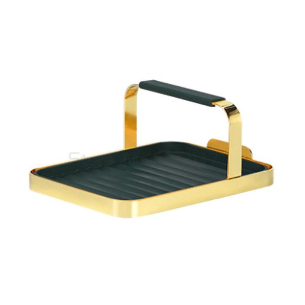 kitchen storage & organization household iron pot cover rack, table drain multi-function shovel rice spoon artifact
kitchen storage & organization household iron pot cover rack, table drain multi-function shovel rice spoon artifact