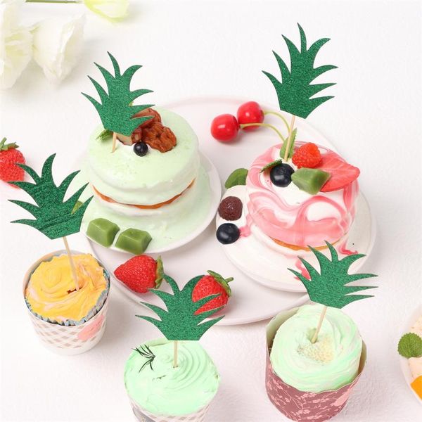 other festive & party supplies 24 pcs glitter pineapple cupcake ers donut cake bridal baby shower birthday wedding summer beach theme de
other festive & party supplies 24 pcs glitter pineapple cupcake ers donut cake bridal baby shower birthday wedding summer beach theme de