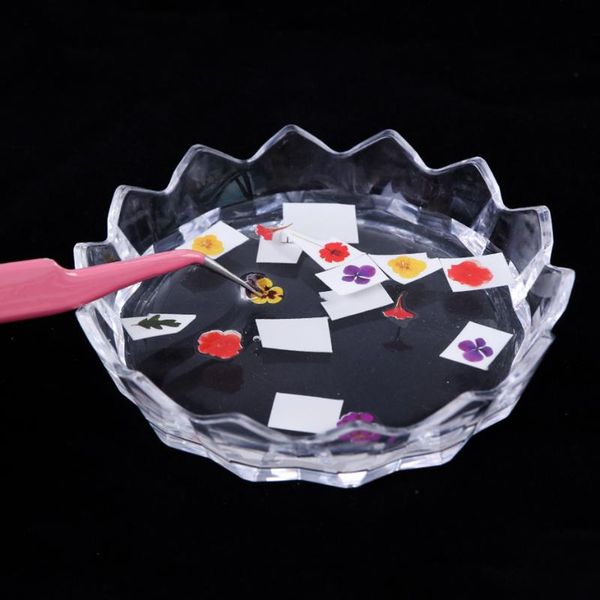 nail art kits plastic storage box container case transparent multifunction organizer dish tool salon equipment
nail art kits plastic storage box container case transparent multifunction organizer dish tool salon equipment