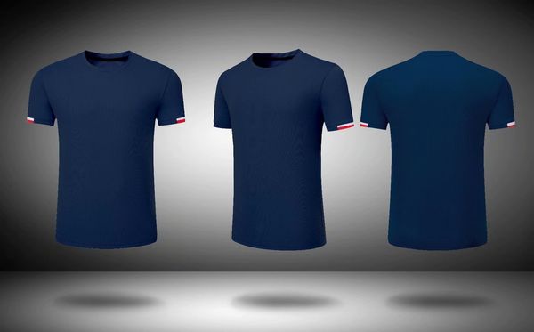 dn7004-5 custom jerseys or casual wear orders, note color and style, contact customer service to customize jersey name number short sleeve, Black;yellow
dn7004-5 custom jerseys or casual wear orders, note color and style, contact customer service to customize jersey name number short sleeve, Black;yellow