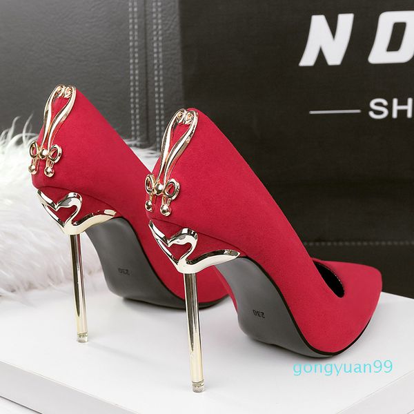2022 fashion dress shoes 8cm .5cm ladies high heels women wedding party shoes pumps stiletto woman 2021 pointed toe black luxury
2022 fashion dress shoes 8cm .5cm ladies high heels women wedding party shoes pumps stiletto woman 2021 pointed toe black luxury