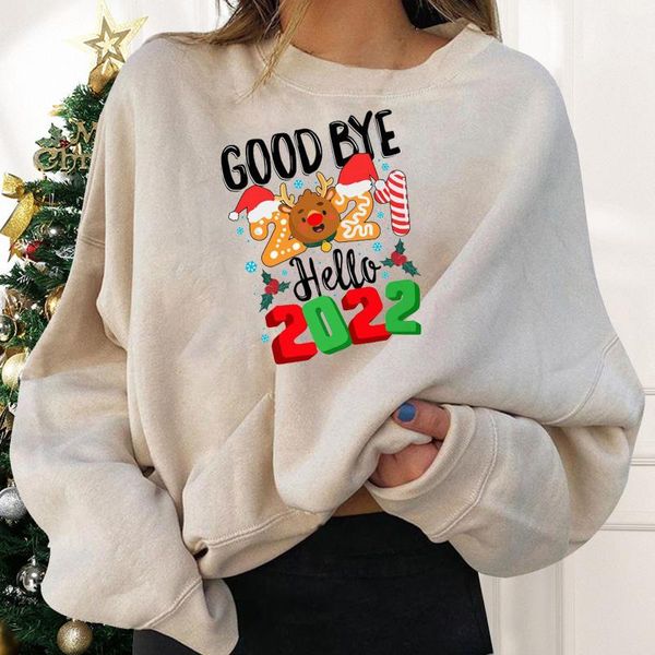 women's hoodies & sweatshirts 3xl harajuku sweatshirt spring autumn 2021 christmas 3d print party loose pullover female long sleeve str, Black
women's hoodies & sweatshirts 3xl harajuku sweatshirt spring autumn 2021 christmas 3d print party loose pullover female long sleeve str, Black