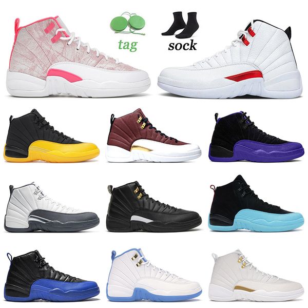 new fashion basketball shoes jumpman 9 9s high og sneakers twist university gold game ball dark concord grey the master gamma blue mens wome
new fashion basketball shoes jumpman 9 9s high og sneakers twist university gold game ball dark concord grey the master gamma blue mens wome