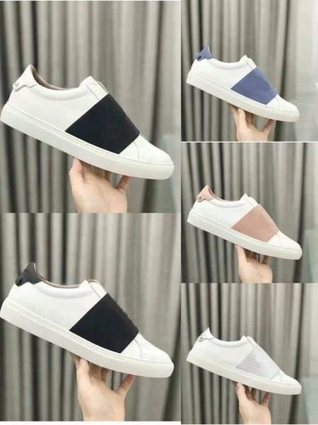 new ladies' casual shoes black and white cowhide sports wind shoes flat bottom comfortable simple joker
new ladies' casual shoes black and white cowhide sports wind shoes flat bottom comfortable simple joker