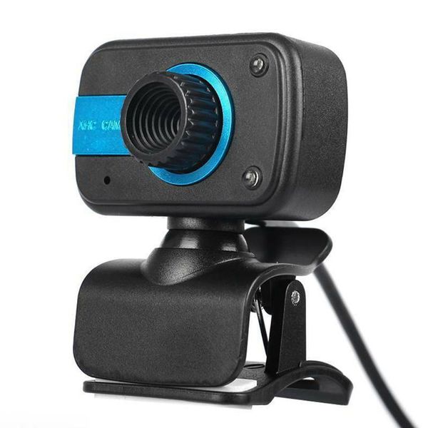 webcams usb hd webcam with built-in microphone 2led night vision clip-on web camera for windows 10 8 7 xp
webcams usb hd webcam with built-in microphone 2led night vision clip-on web camera for windows 10 8 7 xp