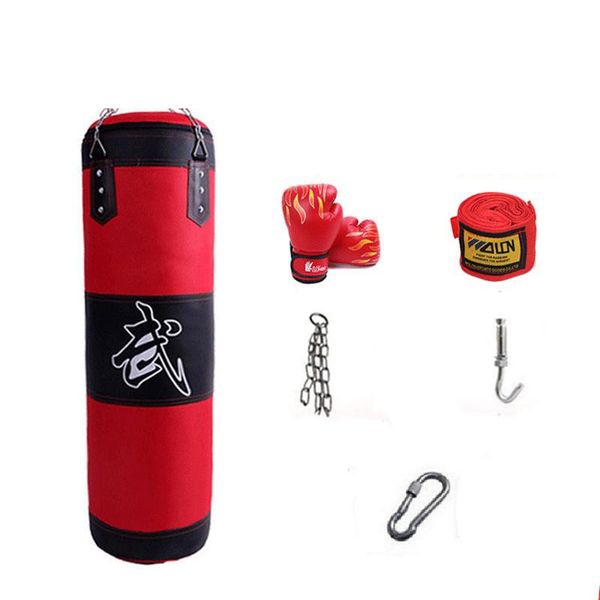sand bag empty punching boxing gloves 6pcs set for taekwondo muay thai sanda fitness training bags heavy oxford punch
sand bag empty punching boxing gloves 6pcs set for taekwondo muay thai sanda fitness training bags heavy oxford punch