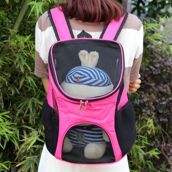 dog car seat covers outdoor backpack bag pet carrier portable travel cat breathable kitten double shoulder puppy suppliers
dog car seat covers outdoor backpack bag pet carrier portable travel cat breathable kitten double shoulder puppy suppliers