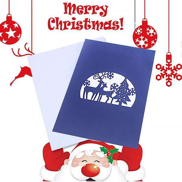greeting cards 3d up card love in hands birthday wedding halloween christmas valentines' day year xmas kids gift
greeting cards 3d up card love in hands birthday wedding halloween christmas valentines' day year xmas kids gift