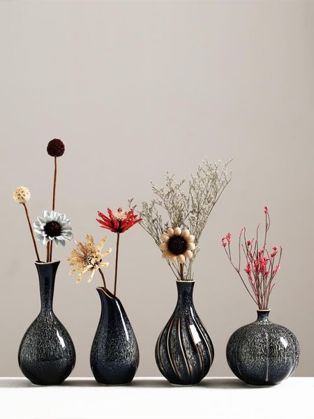 vases nordic ceramic vase modern porcelain handmade diy flower livingroom decoration fashion home accessories
vases nordic ceramic vase modern porcelain handmade diy flower livingroom decoration fashion home accessories