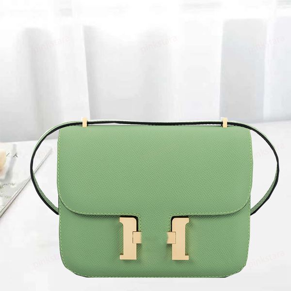 designer luxury leather h buckle storage bag temperament 2021 new fashion one-shoulder messenger women
designer luxury leather h buckle storage bag temperament 2021 new fashion one-shoulder messenger women