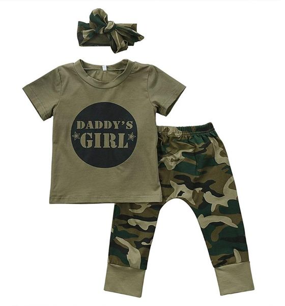 clothing sets 0-24m born toddler baby boy girl casual camo letetr print t-shirt + pants outfits set clothes green, White
clothing sets 0-24m born toddler baby boy girl casual camo letetr print t-shirt + pants outfits set clothes green, White