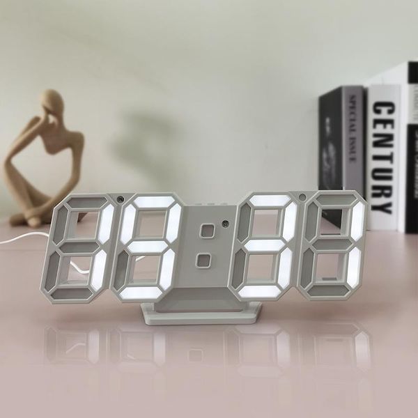 other clocks & accessories creative led digital alarm clock student electronic simple living room bedroom deskdecoration bedside luminou
other clocks & accessories creative led digital alarm clock student electronic simple living room bedroom deskdecoration bedside luminou
