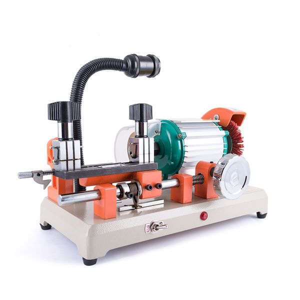 2as car and house automatic key duplicator cutting drill machine horizontal key cutter duplicating machine locksmith tools
2as car and house automatic key duplicator cutting drill machine horizontal key cutter duplicating machine locksmith tools